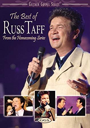 Best+of+Russ+Taff+DVD.jpeg