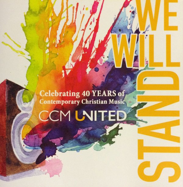 CCM+United.jpeg