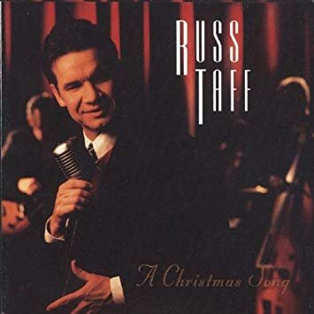 A Christmas Song | Russ Taff