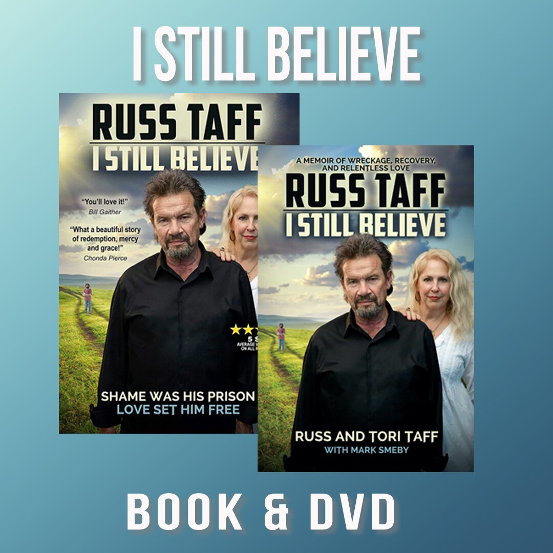 IStillBelieveBundle.jpeg