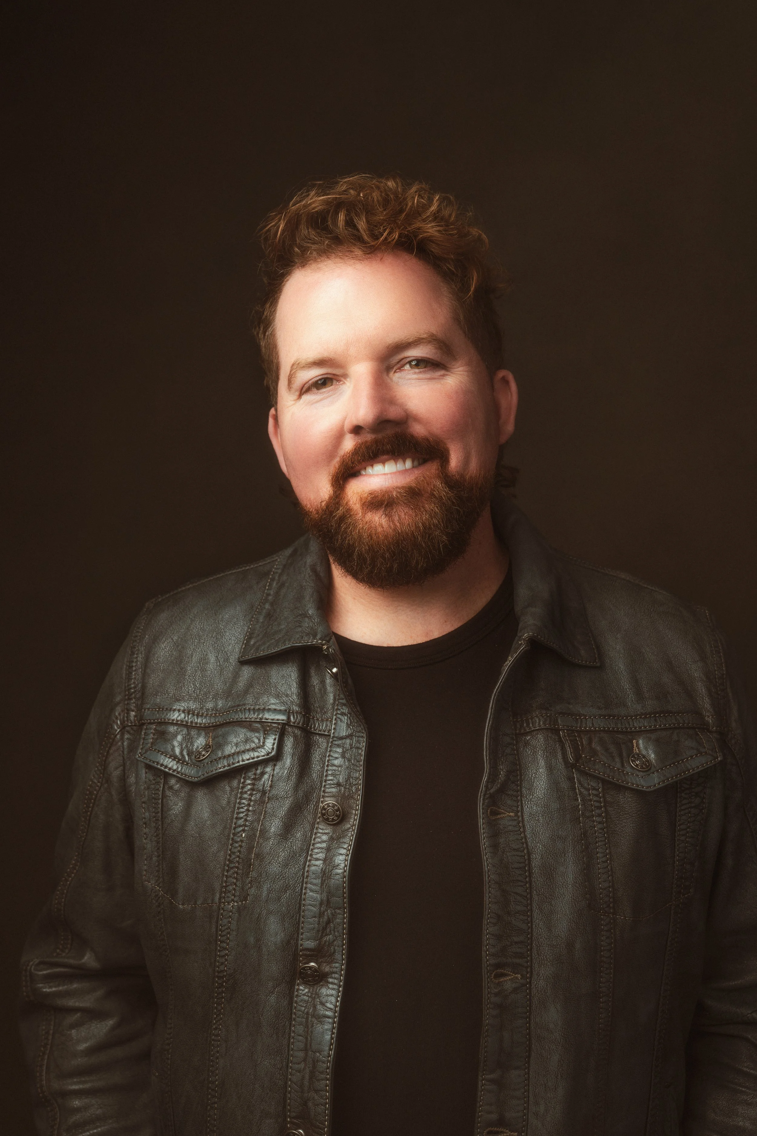 Scotty Inman