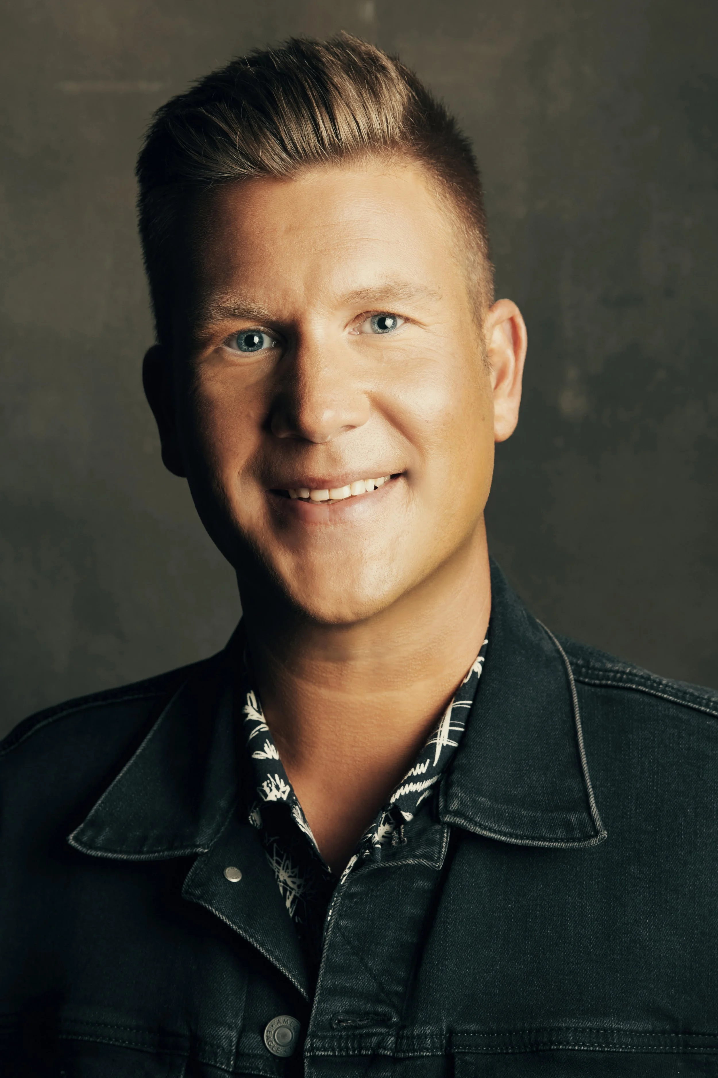 Habedank PR Pic.jpeg