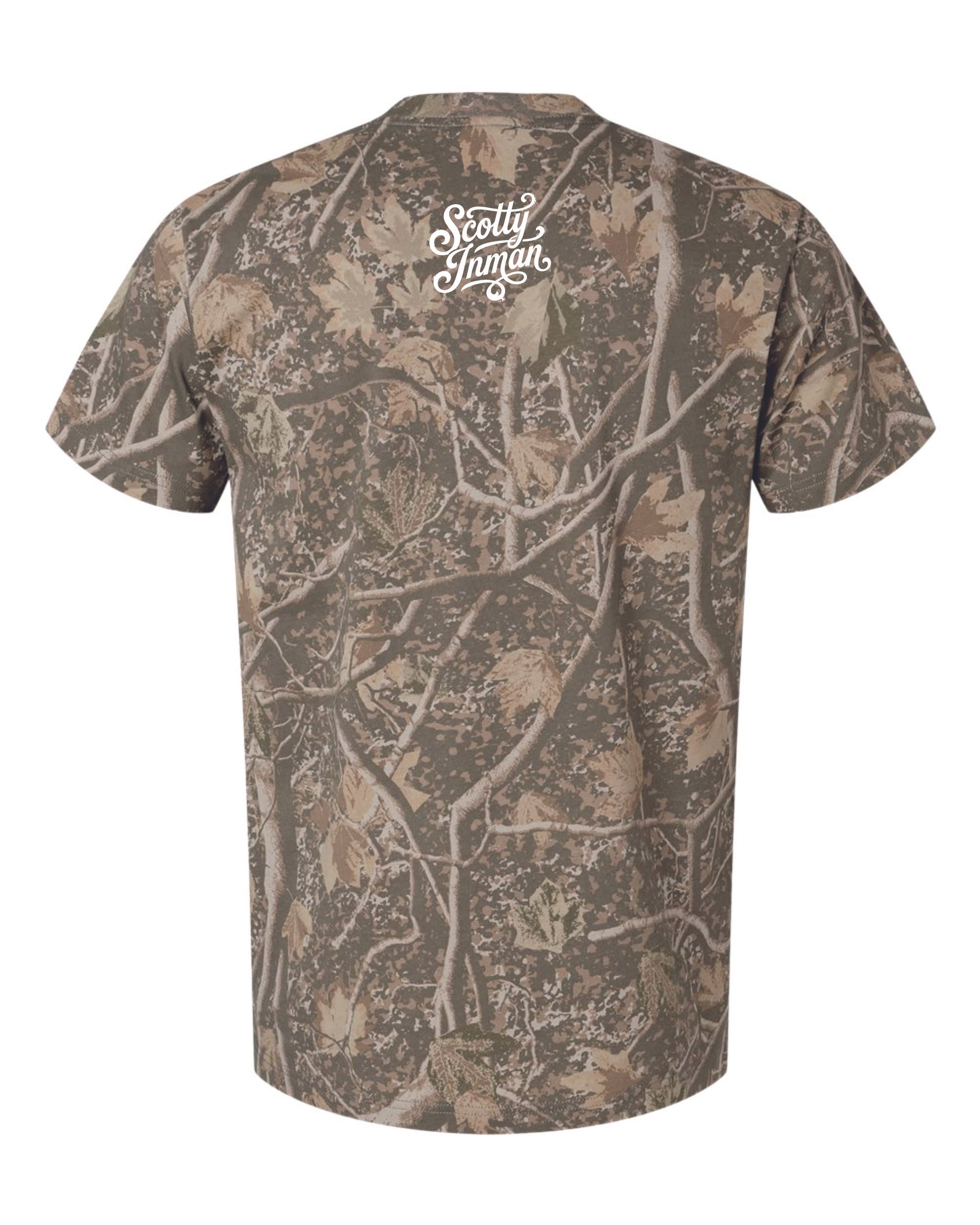 scotty camo B.jpg