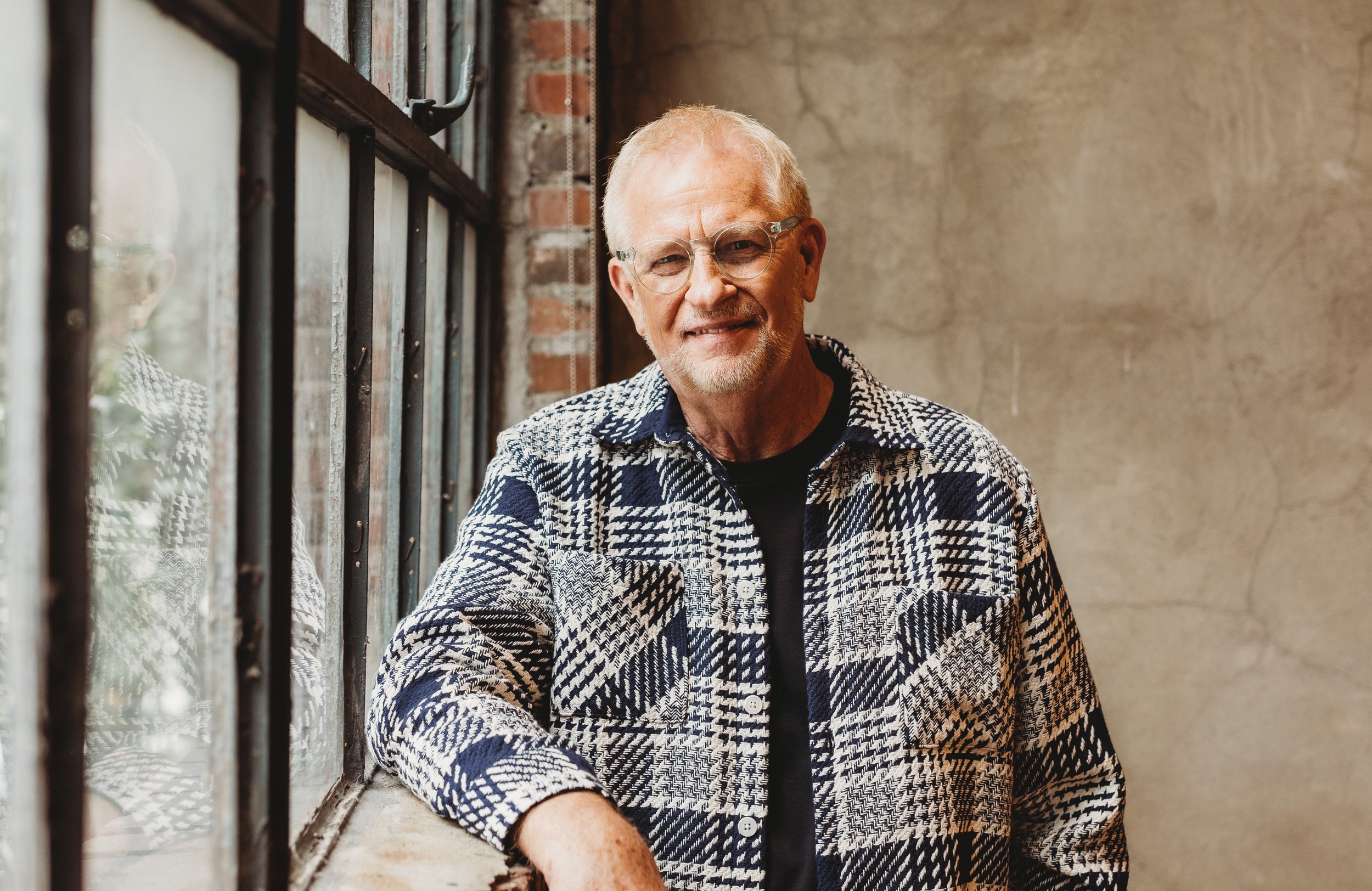 621A9879-97 (edited).jpg