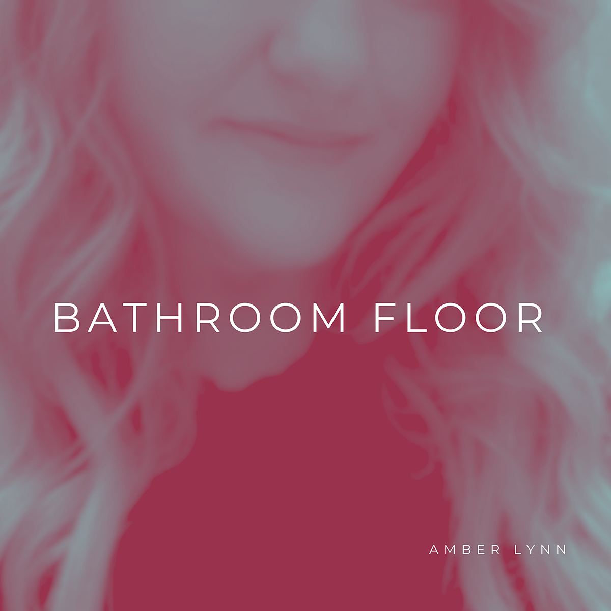 Amber Lynn shares personal moments with latest song