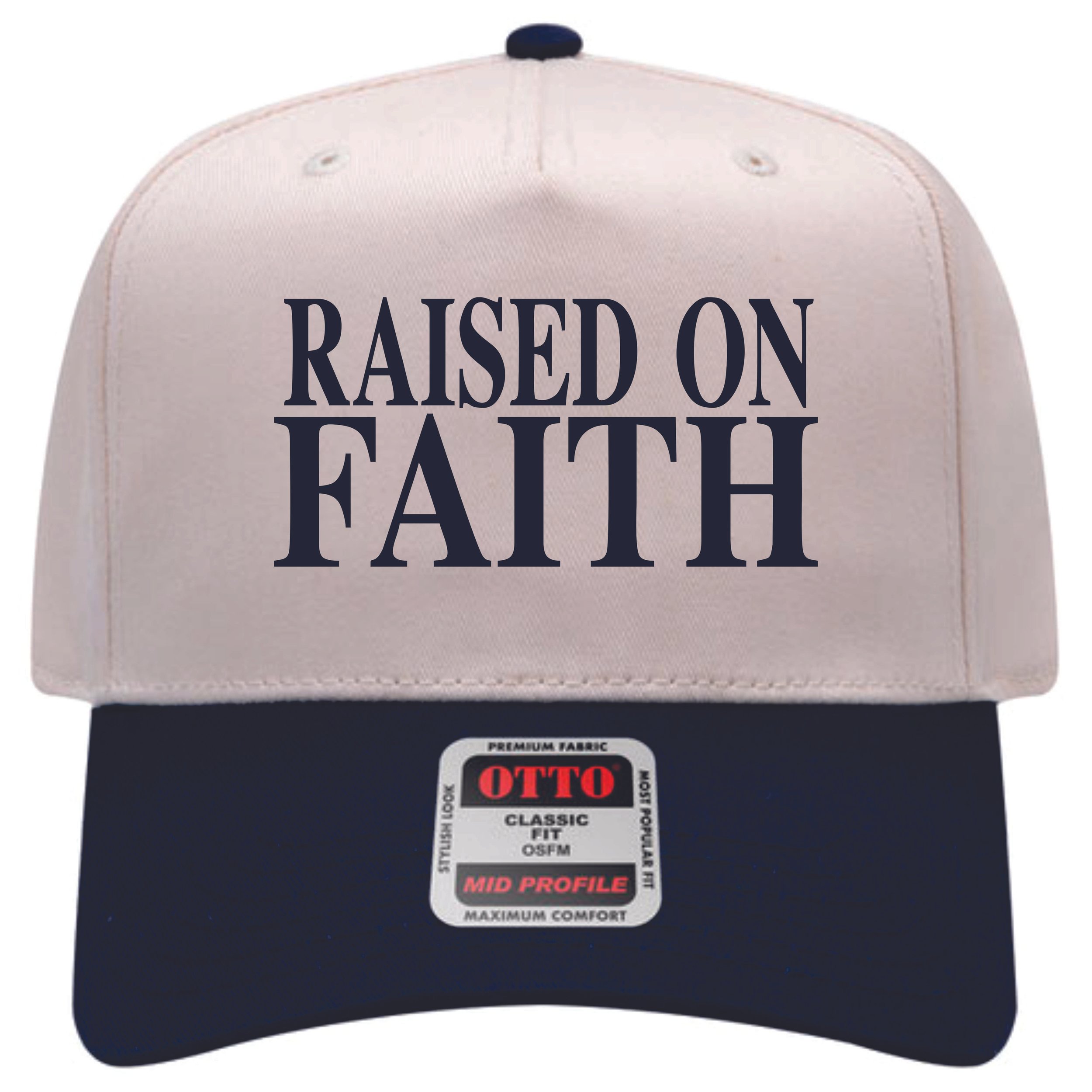 Scotty raised hat navy naT.jpg