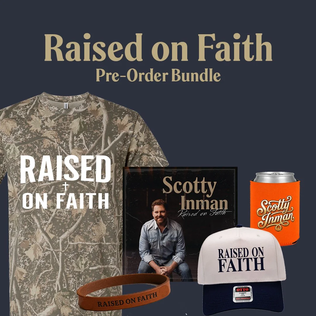 RaisedonFaithPreorder.jpg