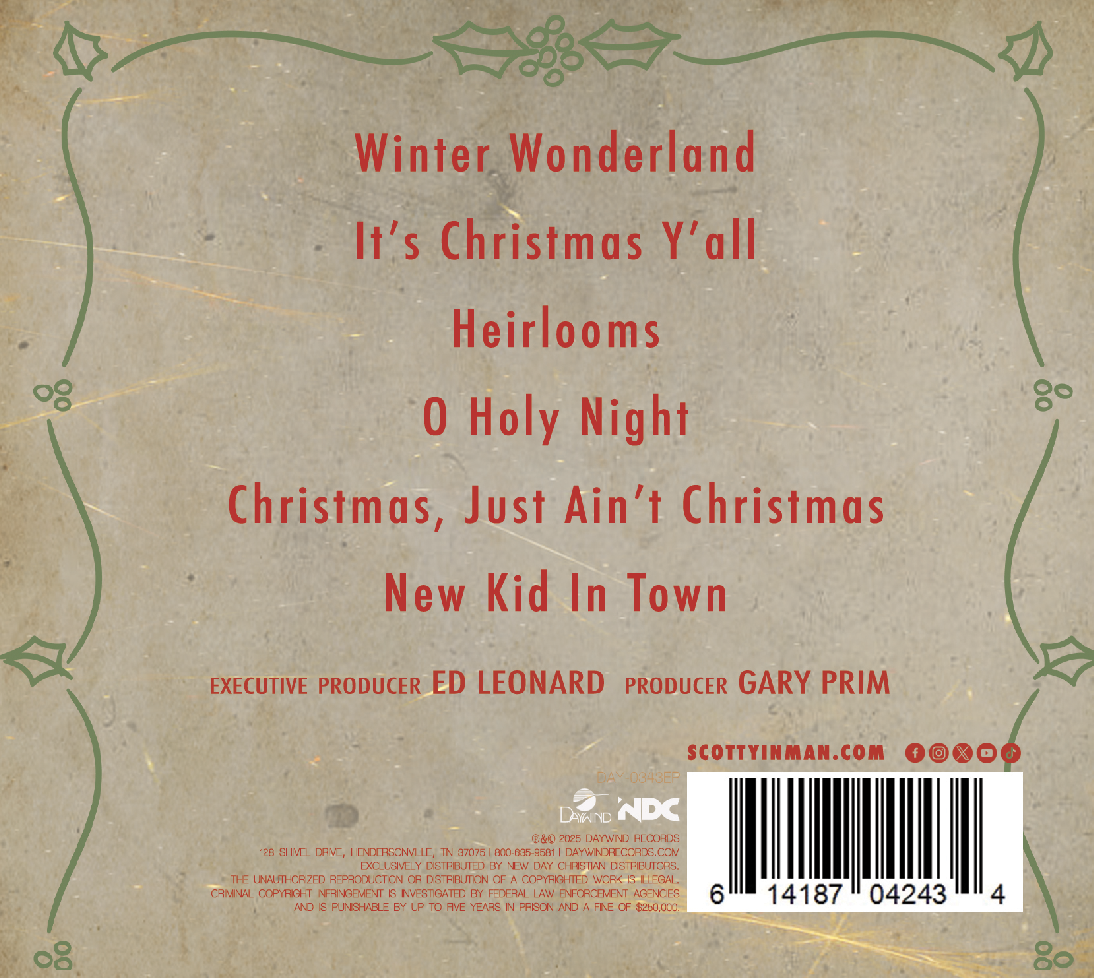 Screenshot 2025-11-11 at 9.09.45 PM.png