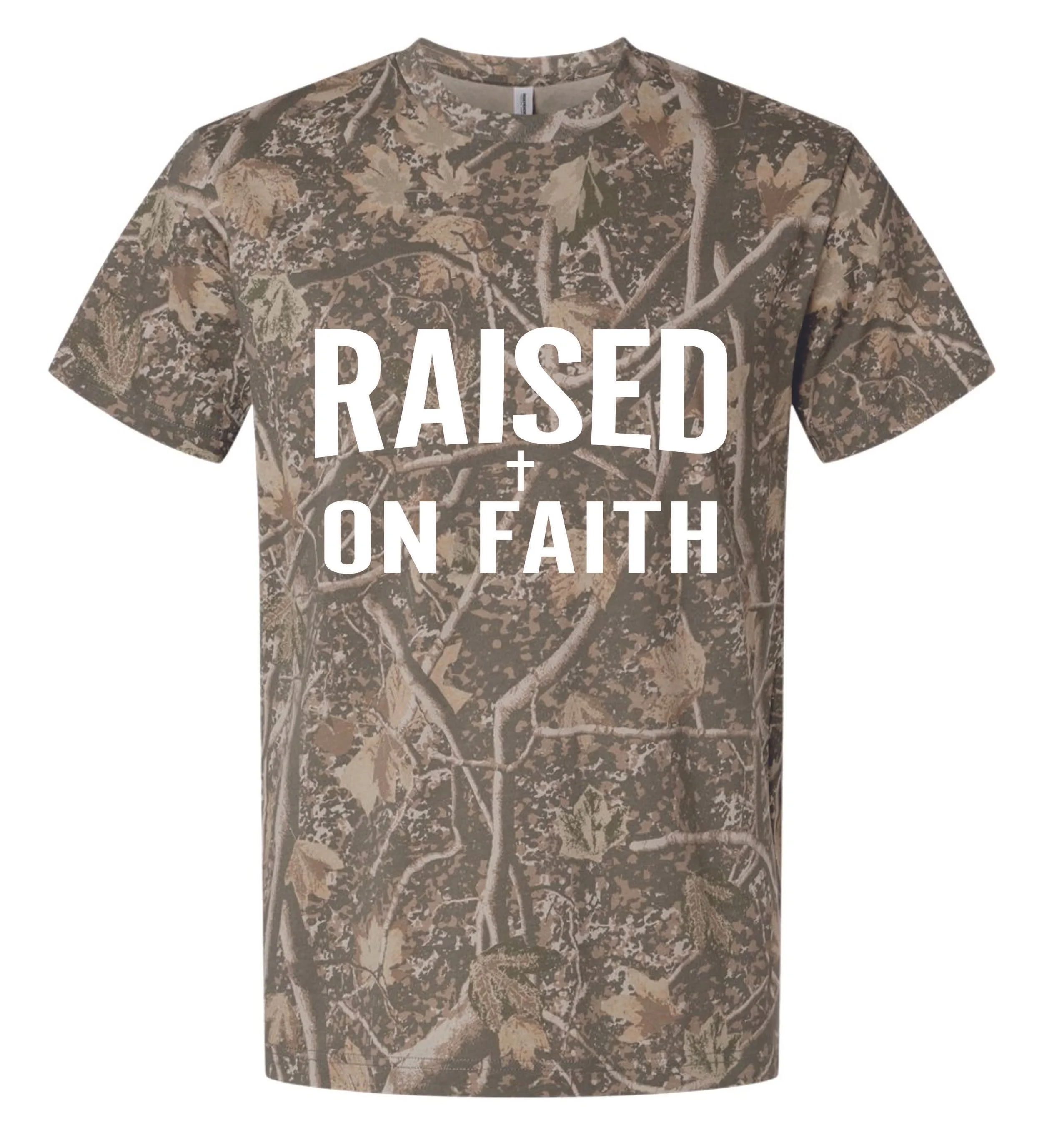 scotty camo F.jpg