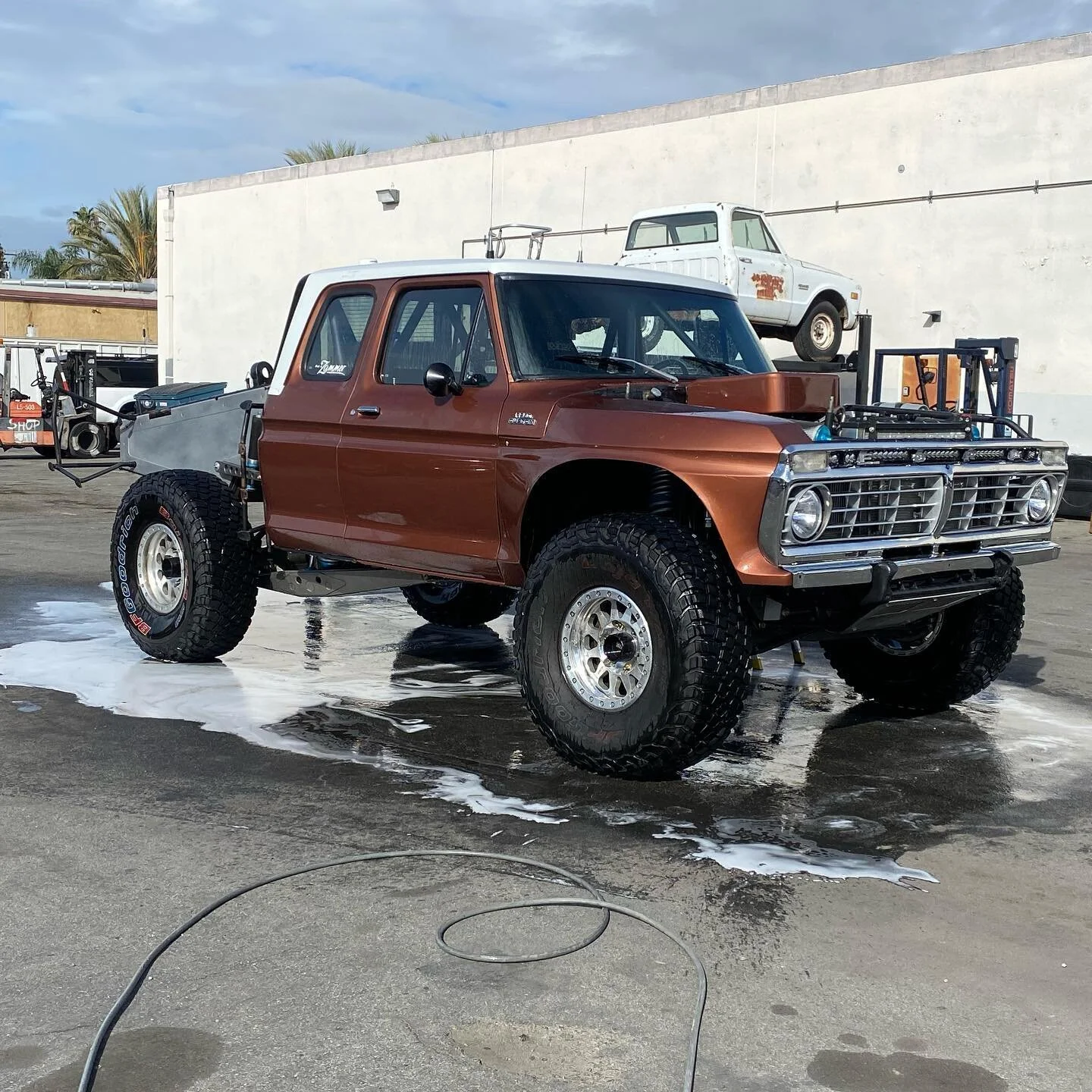 Archives 

#detailing#orangecounty#714motorsports