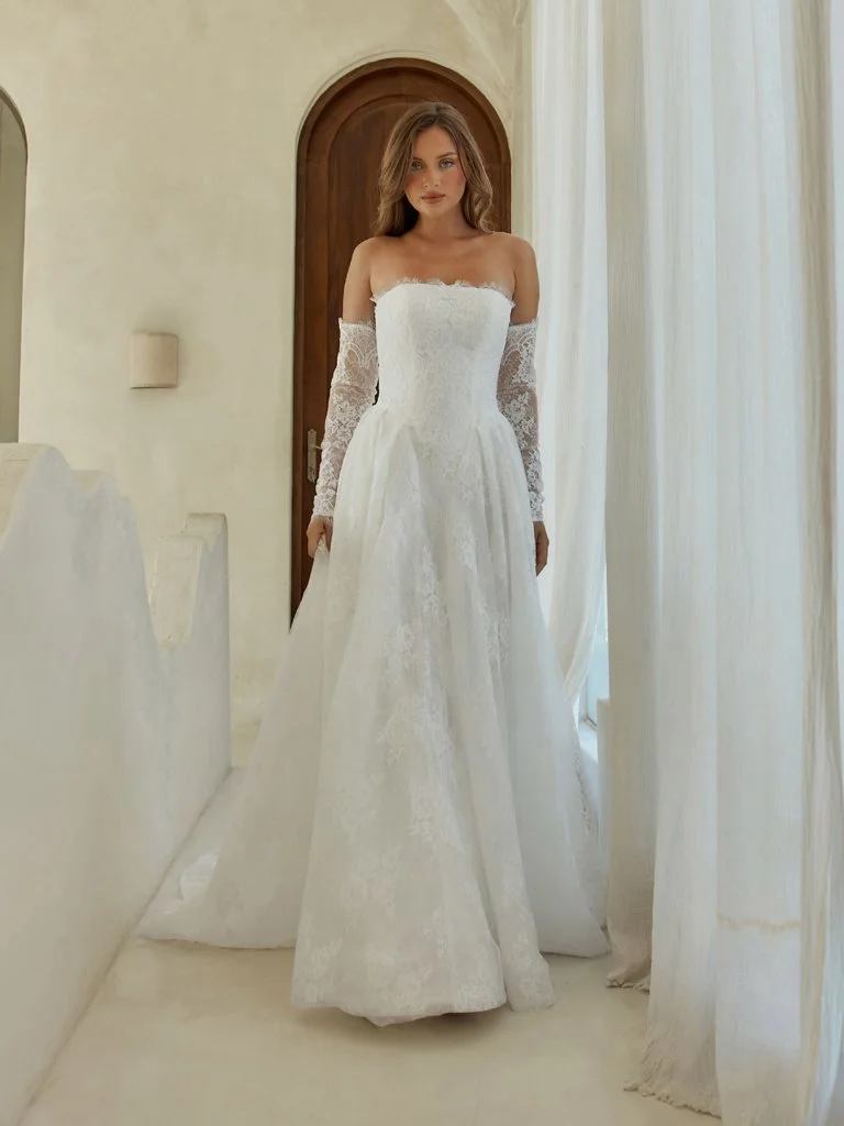 Garner - SR2608.jpg