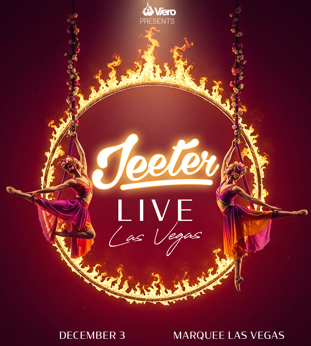 Jeeter Live LV v10.png