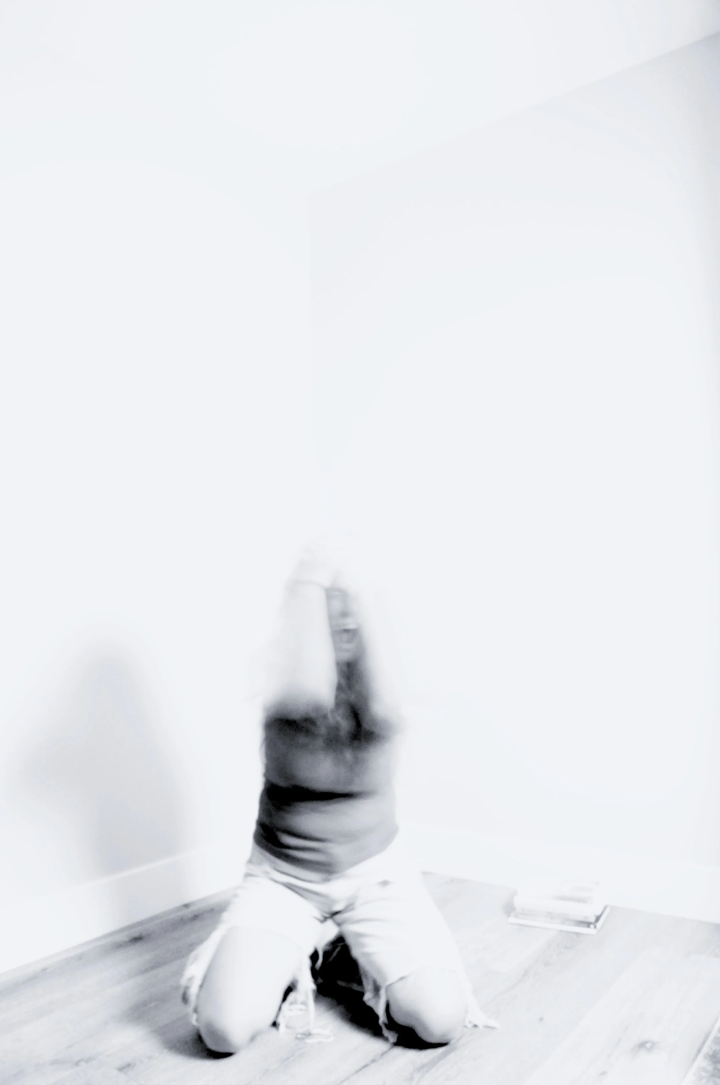 Corner _ Gaslit 1.jpg