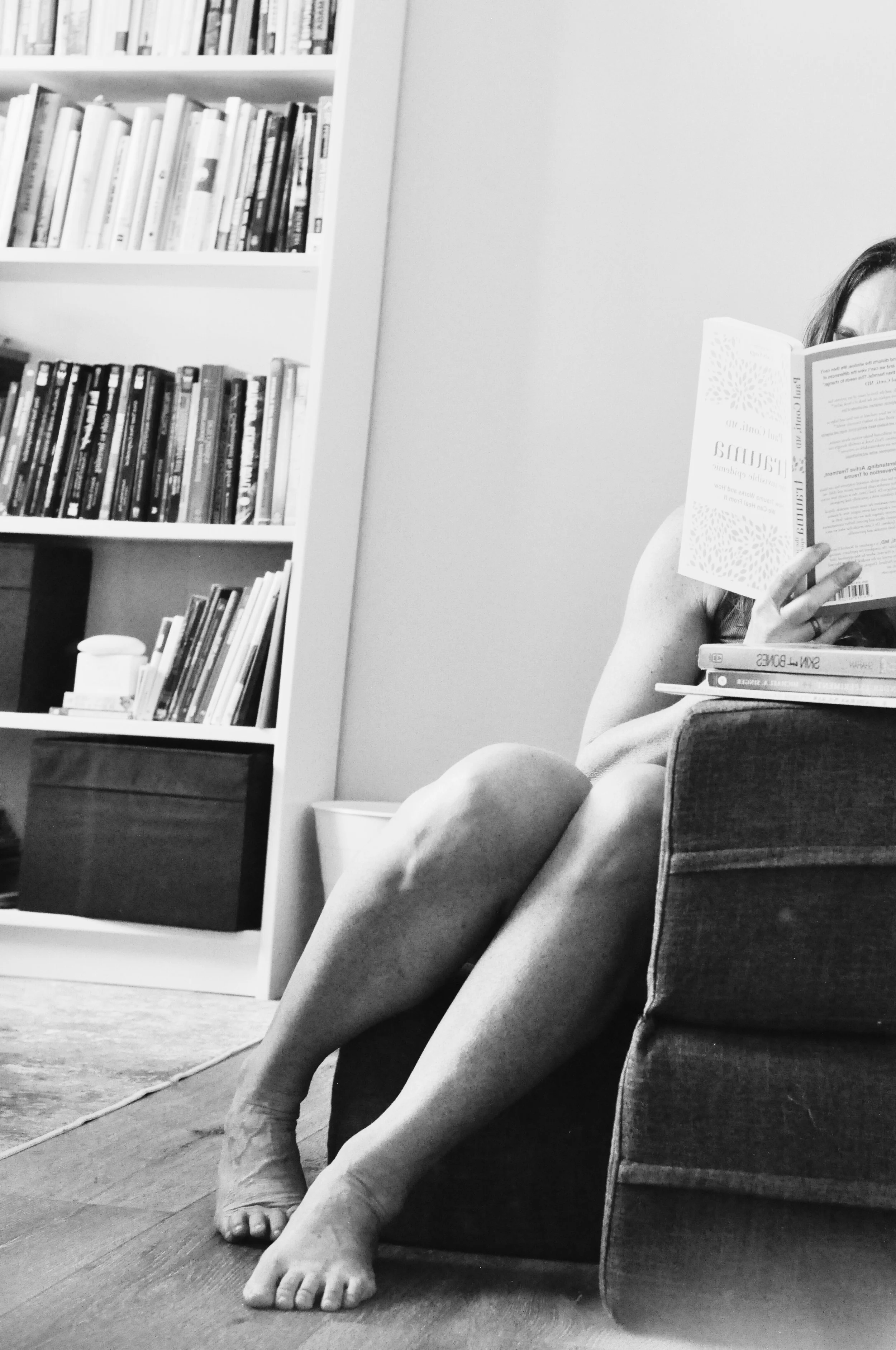 Relaxing into the spiral 2.jpg