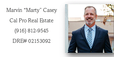 Bakersfield Area Real Estate Professionals