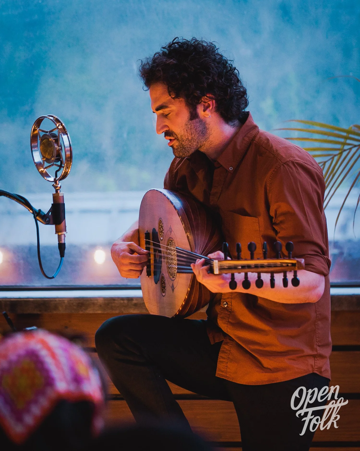 BIO — Shutterdogmusic