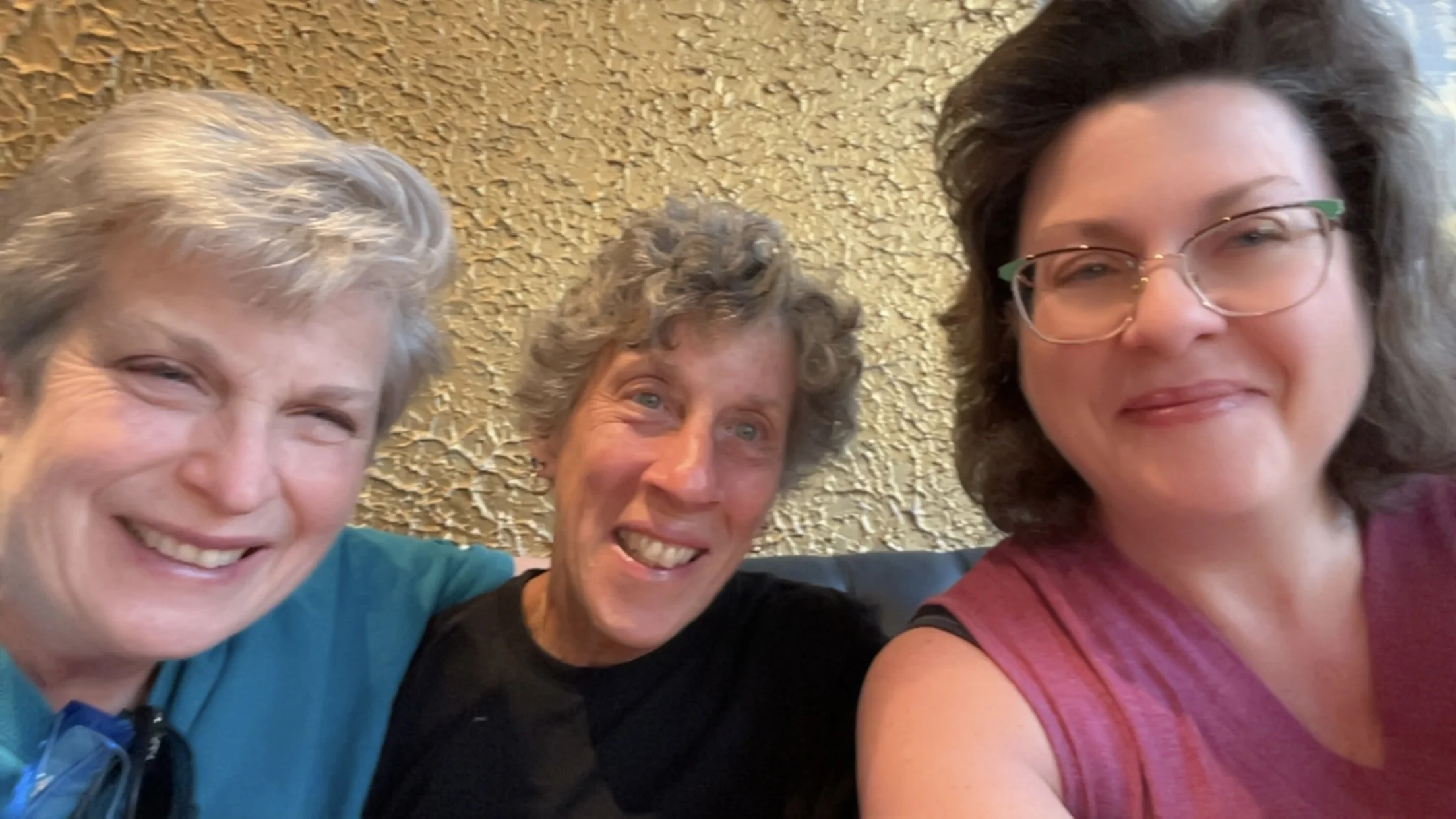 Another Summer Adventure - Food Crawl in NJ and Brooklyn, NY.