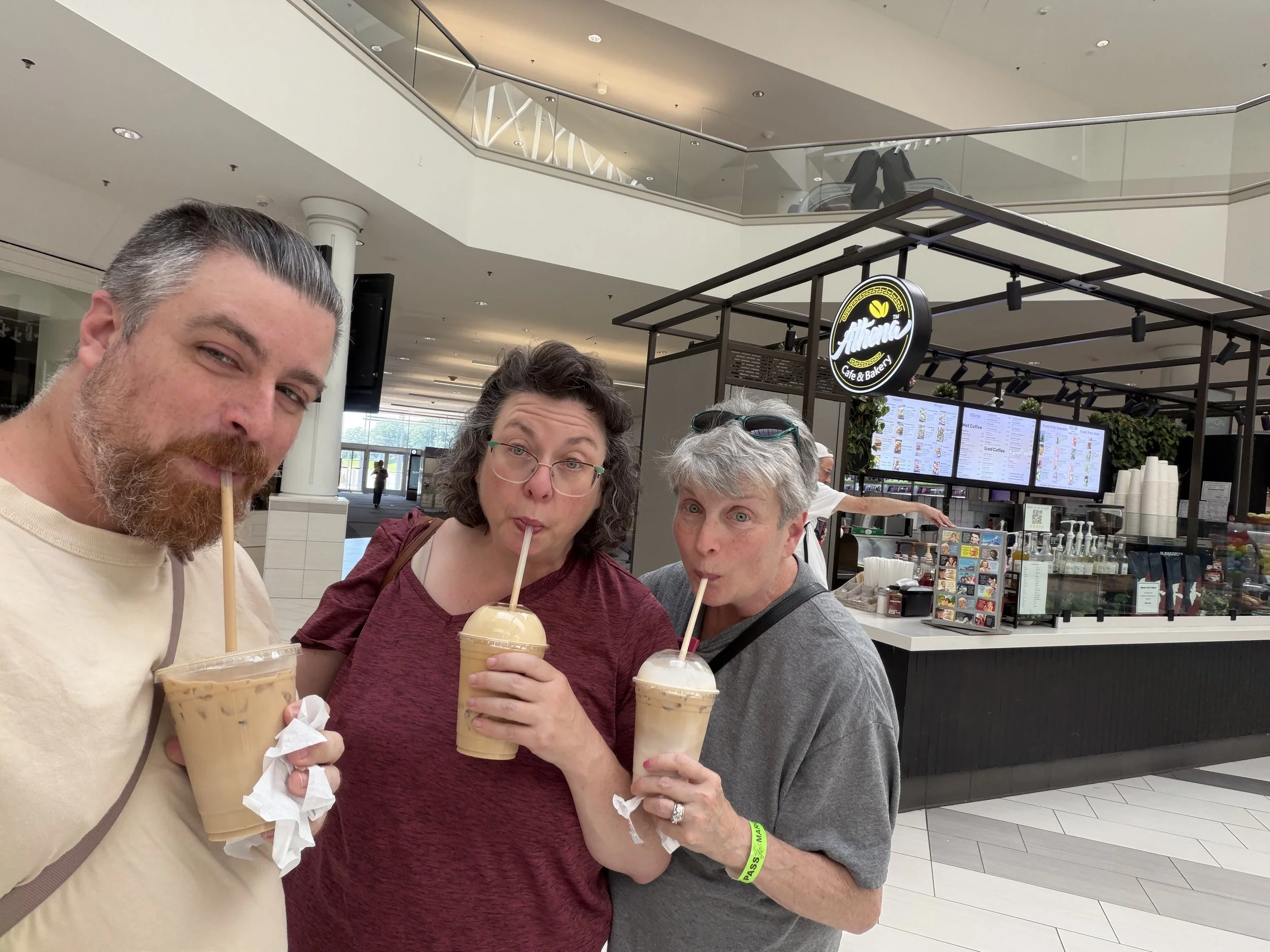 IMG_2682.jpeg