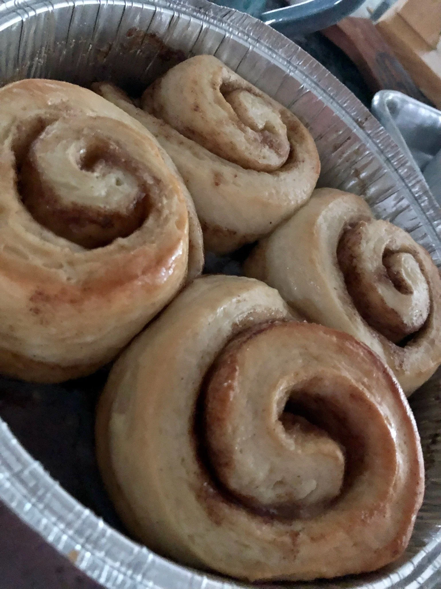 IMG_7806.jpeg (Copy)