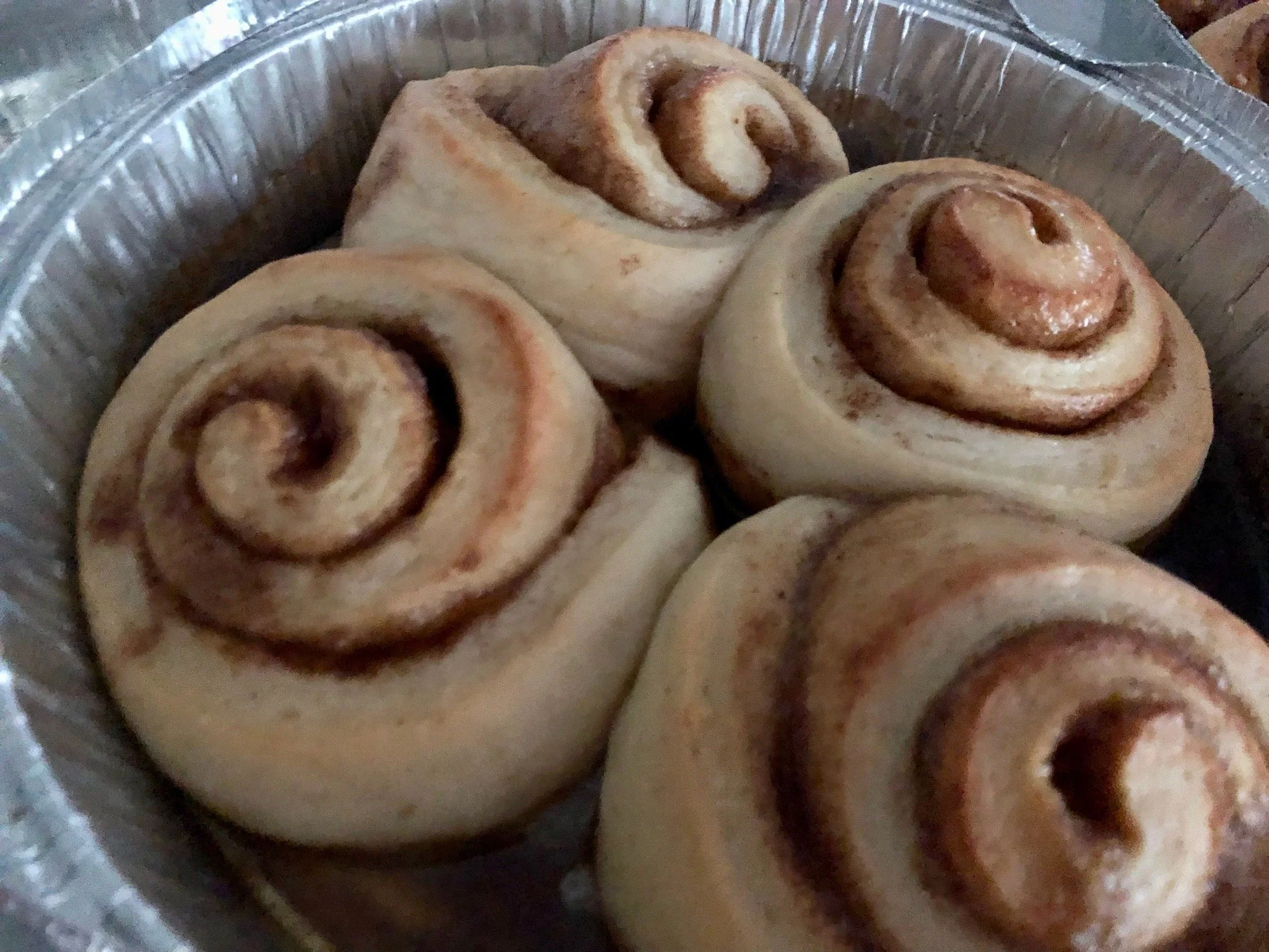 IMG_7808.jpeg (Copy)