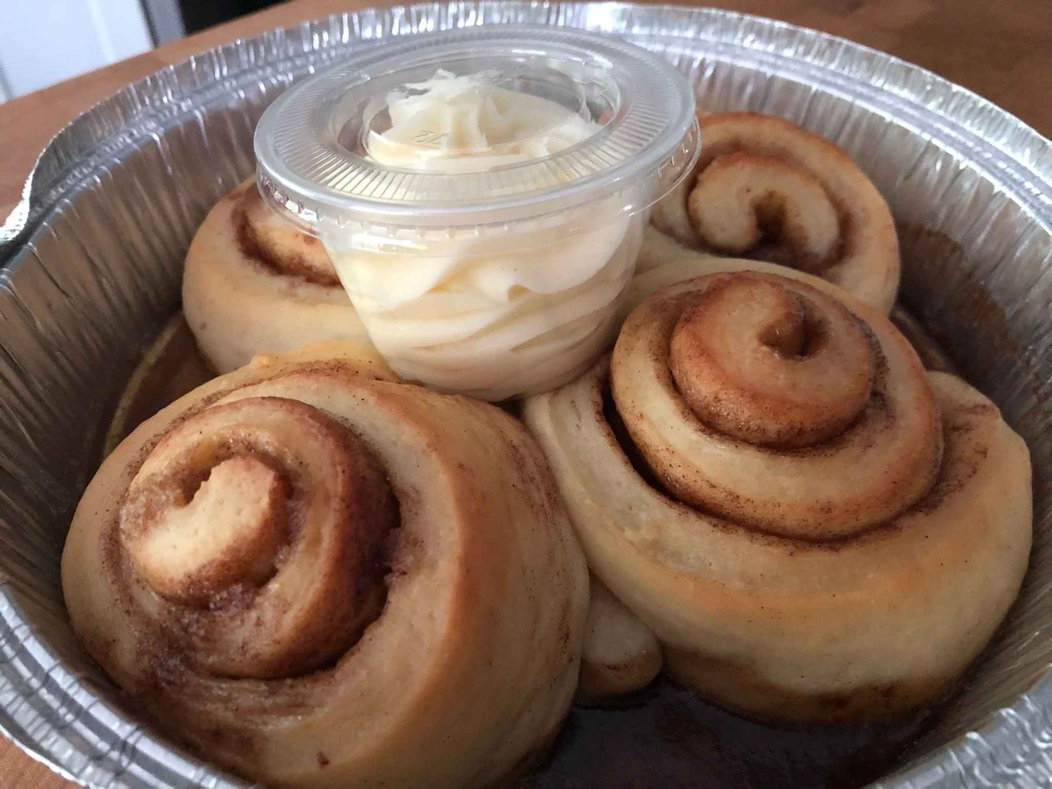 IMG_7812.jpeg (Copy)