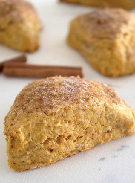 Screenshot 2025-09-18 at 2.11.37 PM.png