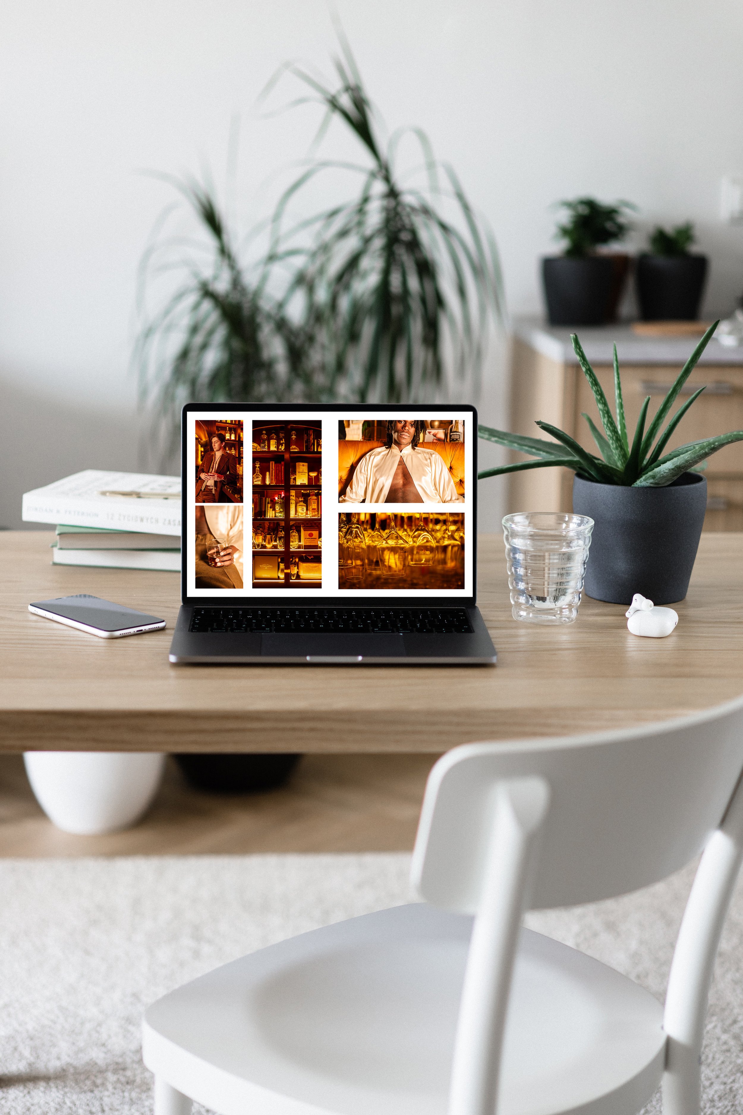 MacBook Pro Mockup.jpg
