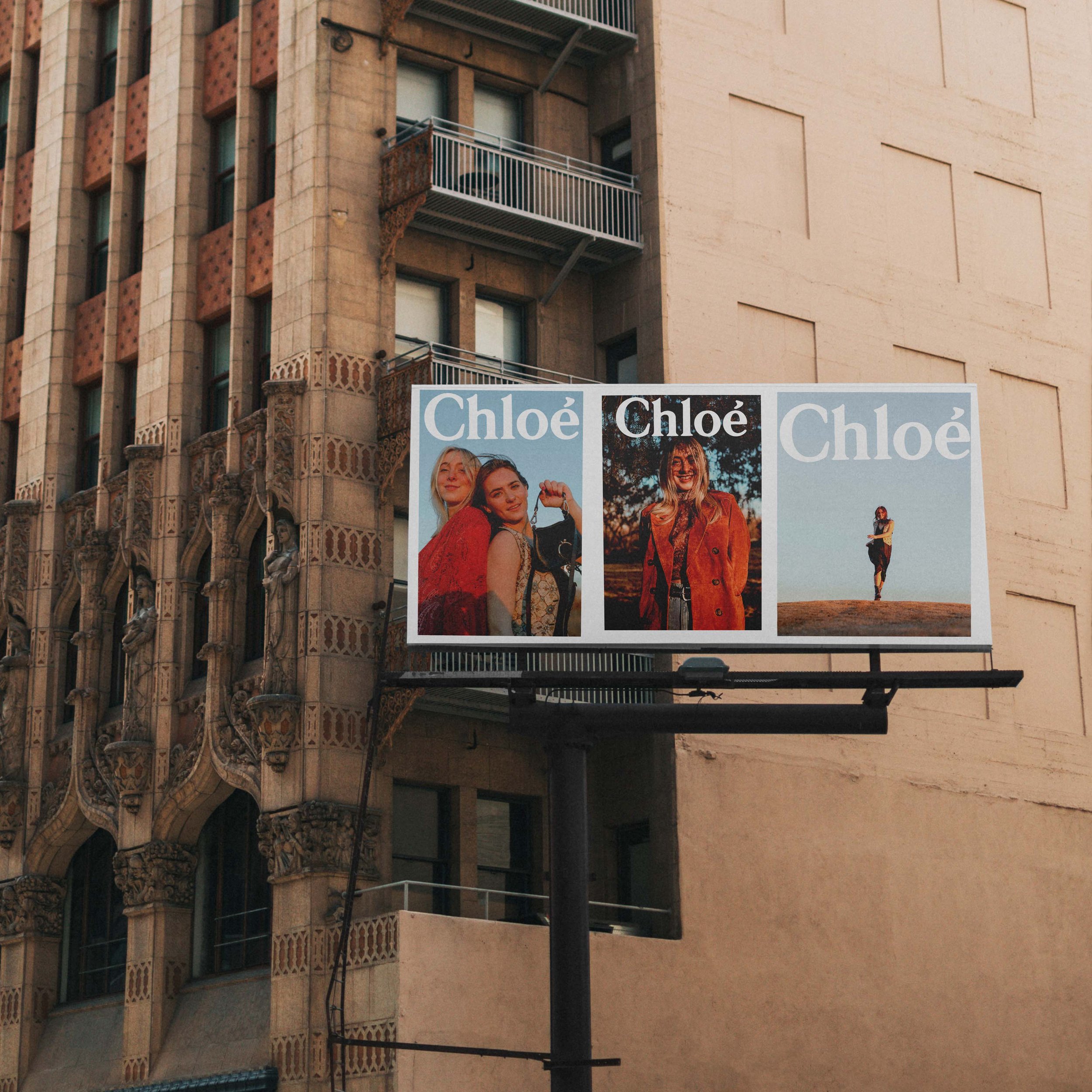 Big City Billboard Mockup.jpg
