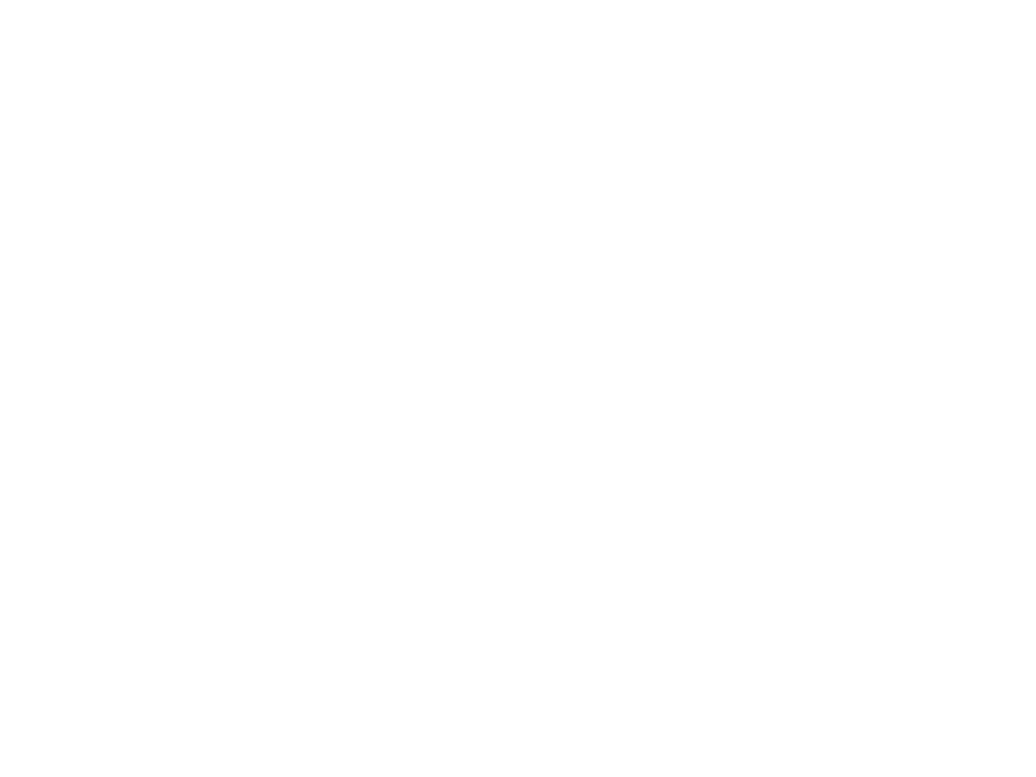 Houston County Living Media