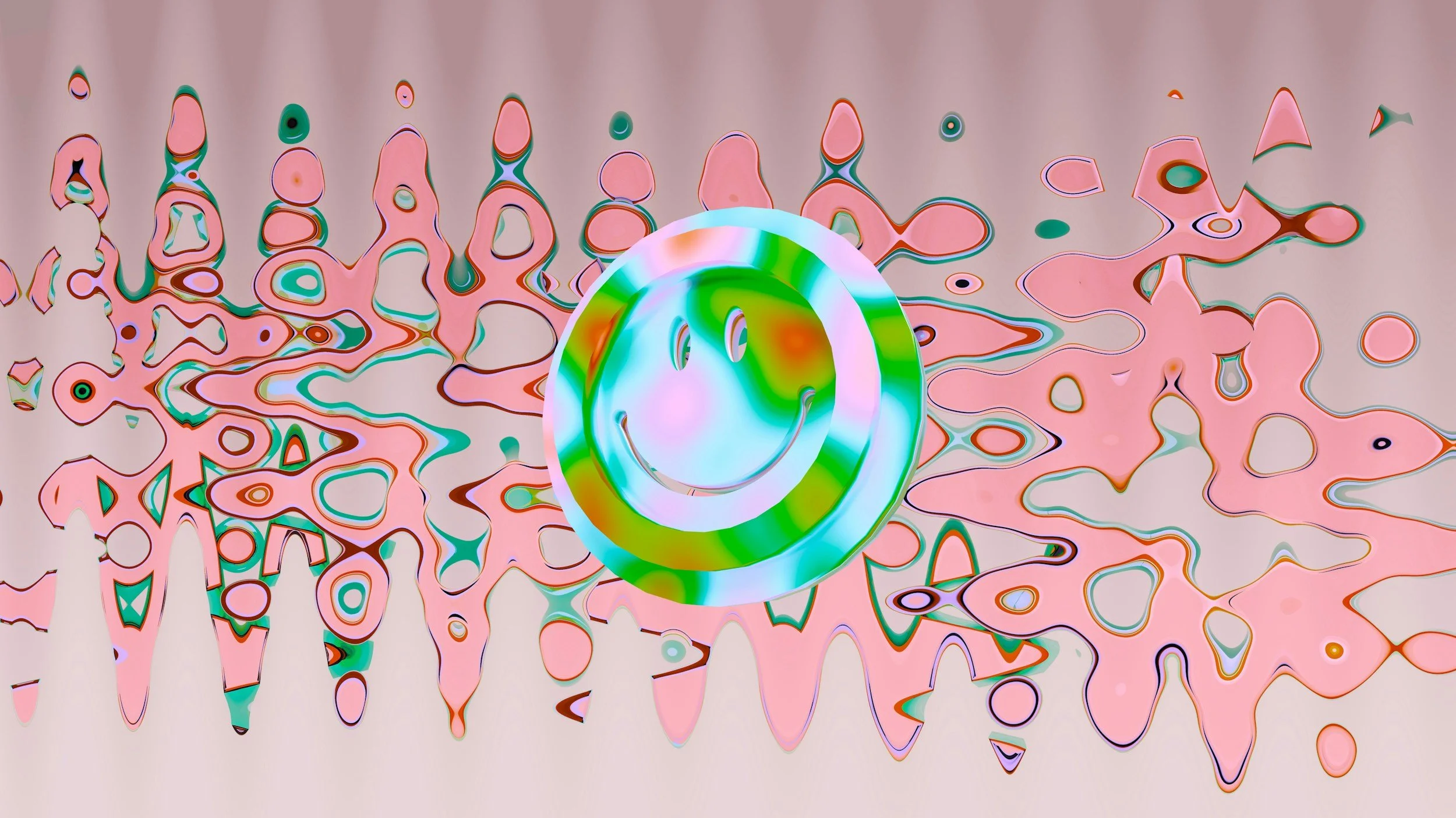 What a Psychotherapist Thinks About Psychedelic Therapy