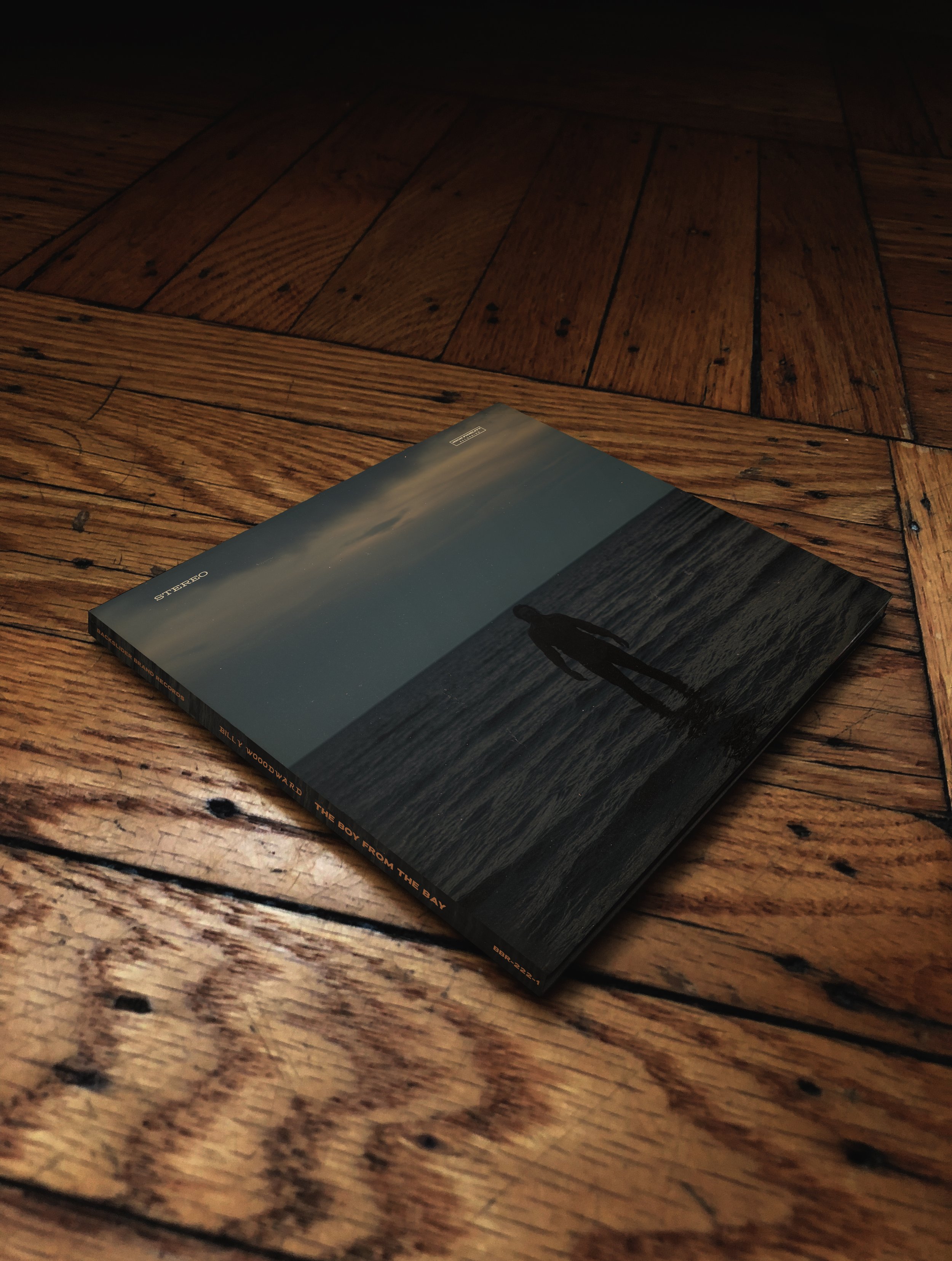 TBFTB-MOCKUP-CD-01.jpg