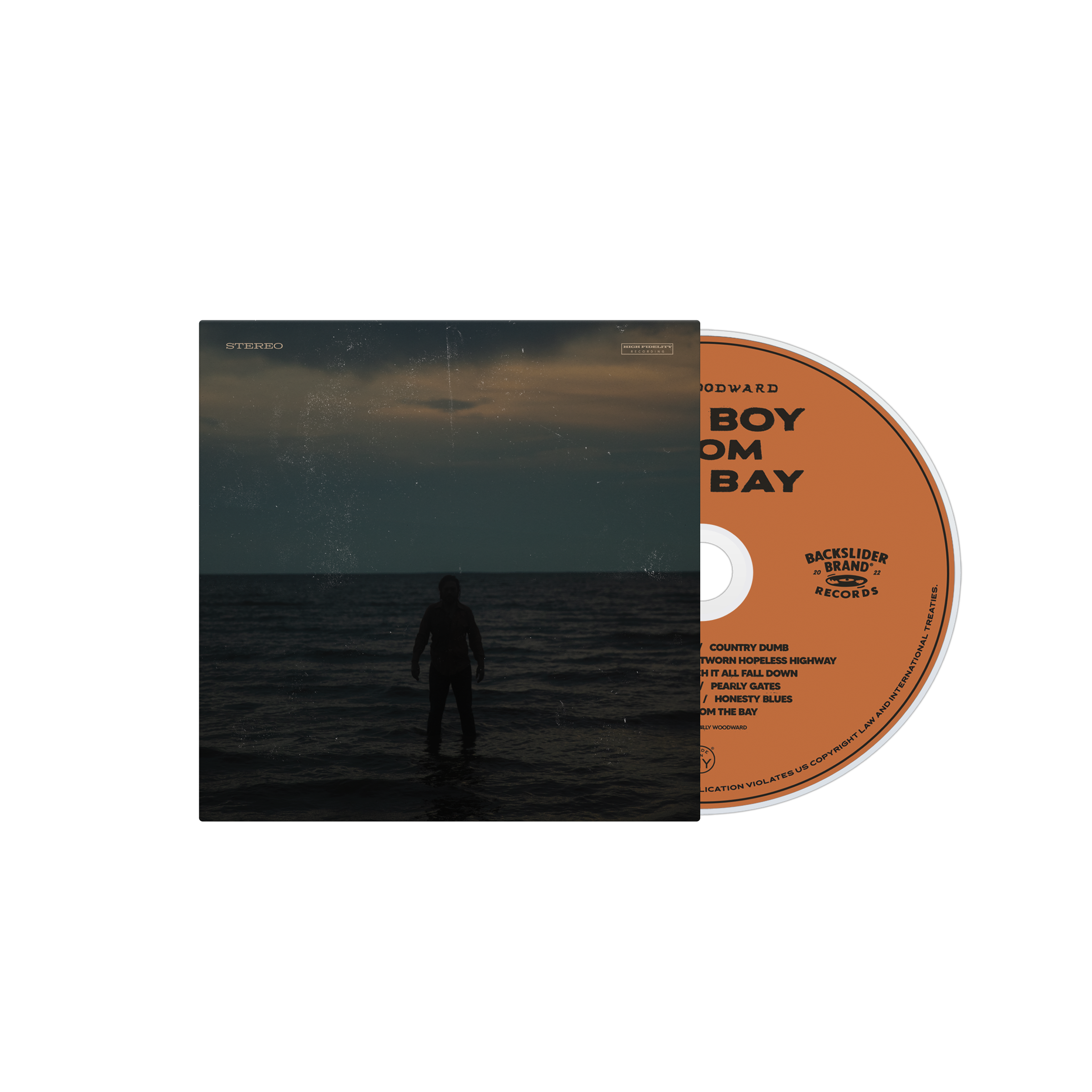 SWAG-CD-MAINIMAGE 2.png