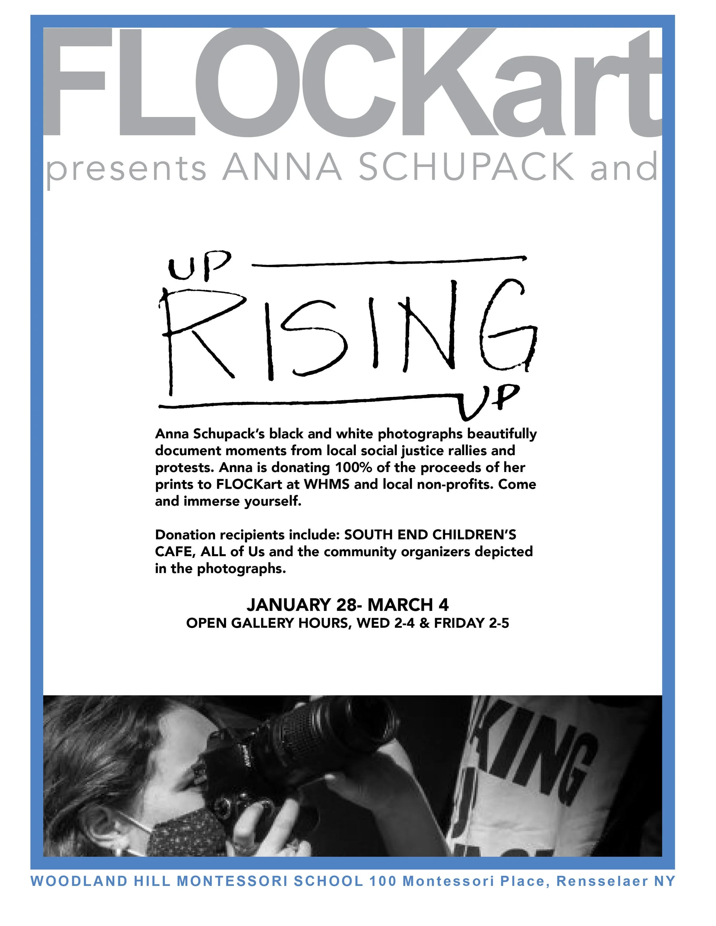 Anna Schupack