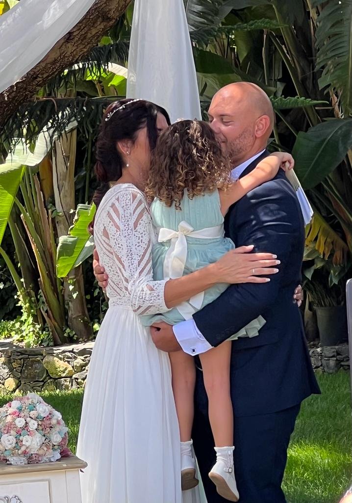 WhatsApp Image 2023-11-03 at 20.31.01.jpeg