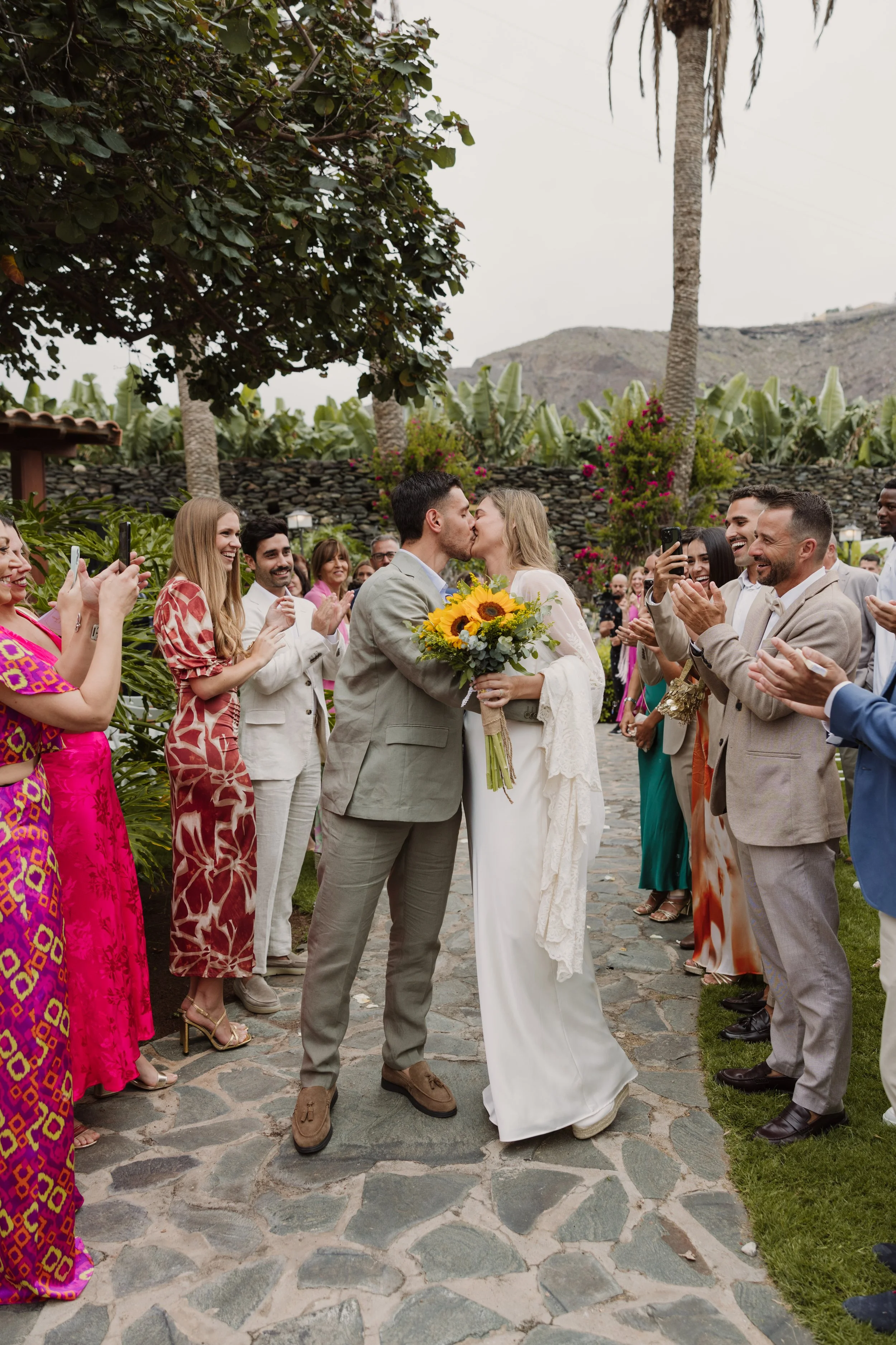 Boda Javier & Gema-58.jpg