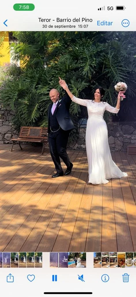 WhatsApp Image 2023-11-03 at 20.30.23.jpeg