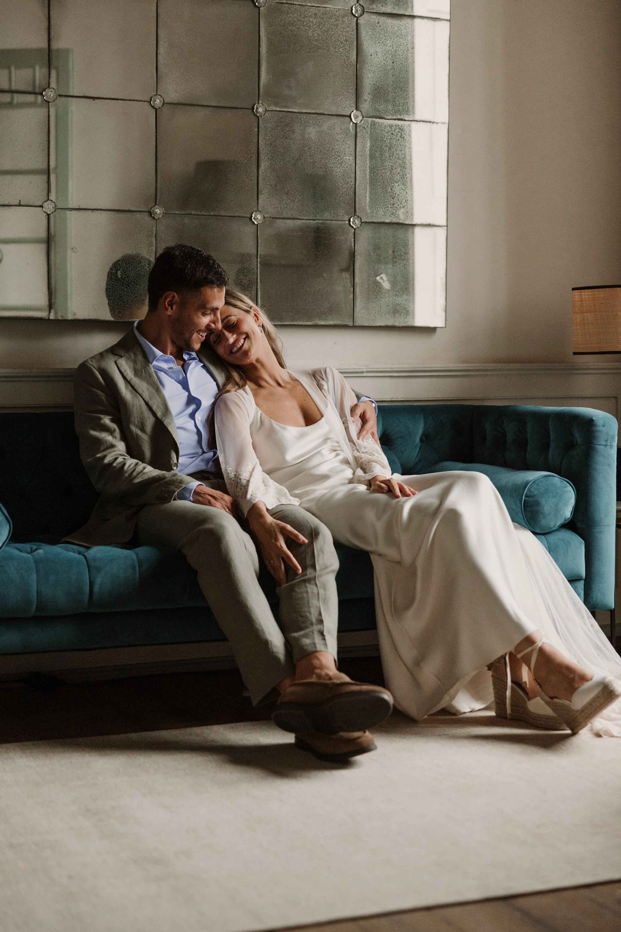 Boda Gema & Javi-464.jpg