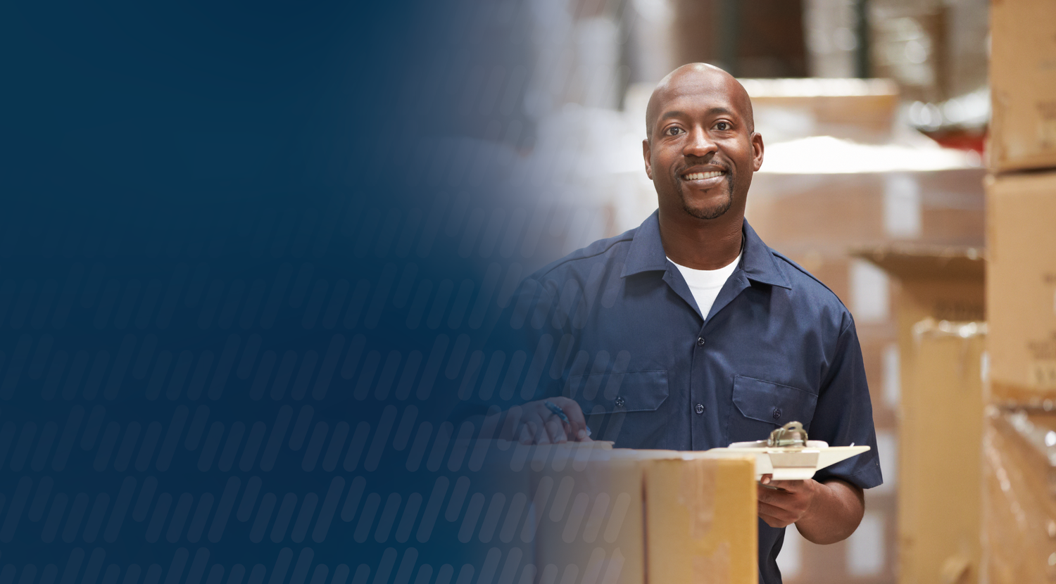 Selmer Jobs — Manpower MidSouth