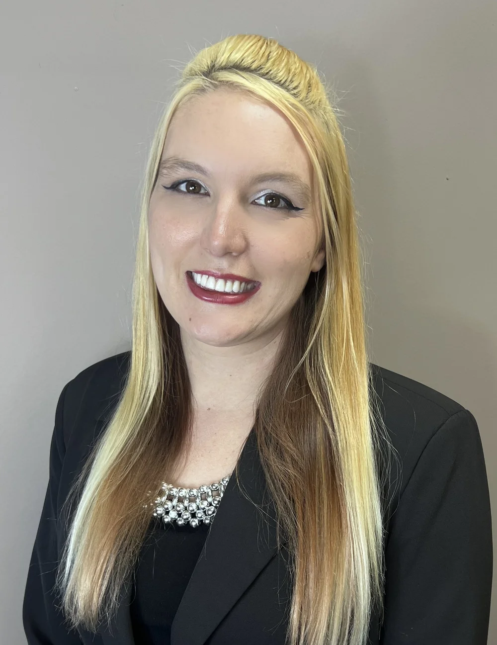 Dyersburg, TN Jobs — Manpower MidSouth