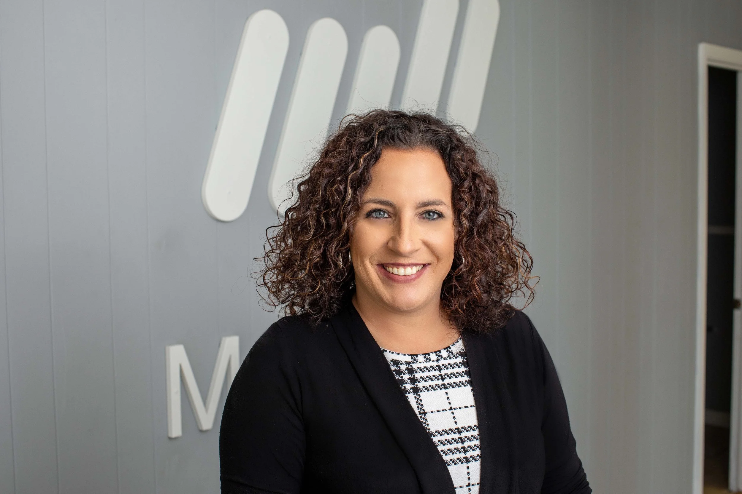 Paris, TN Jobs — Manpower MidSouth