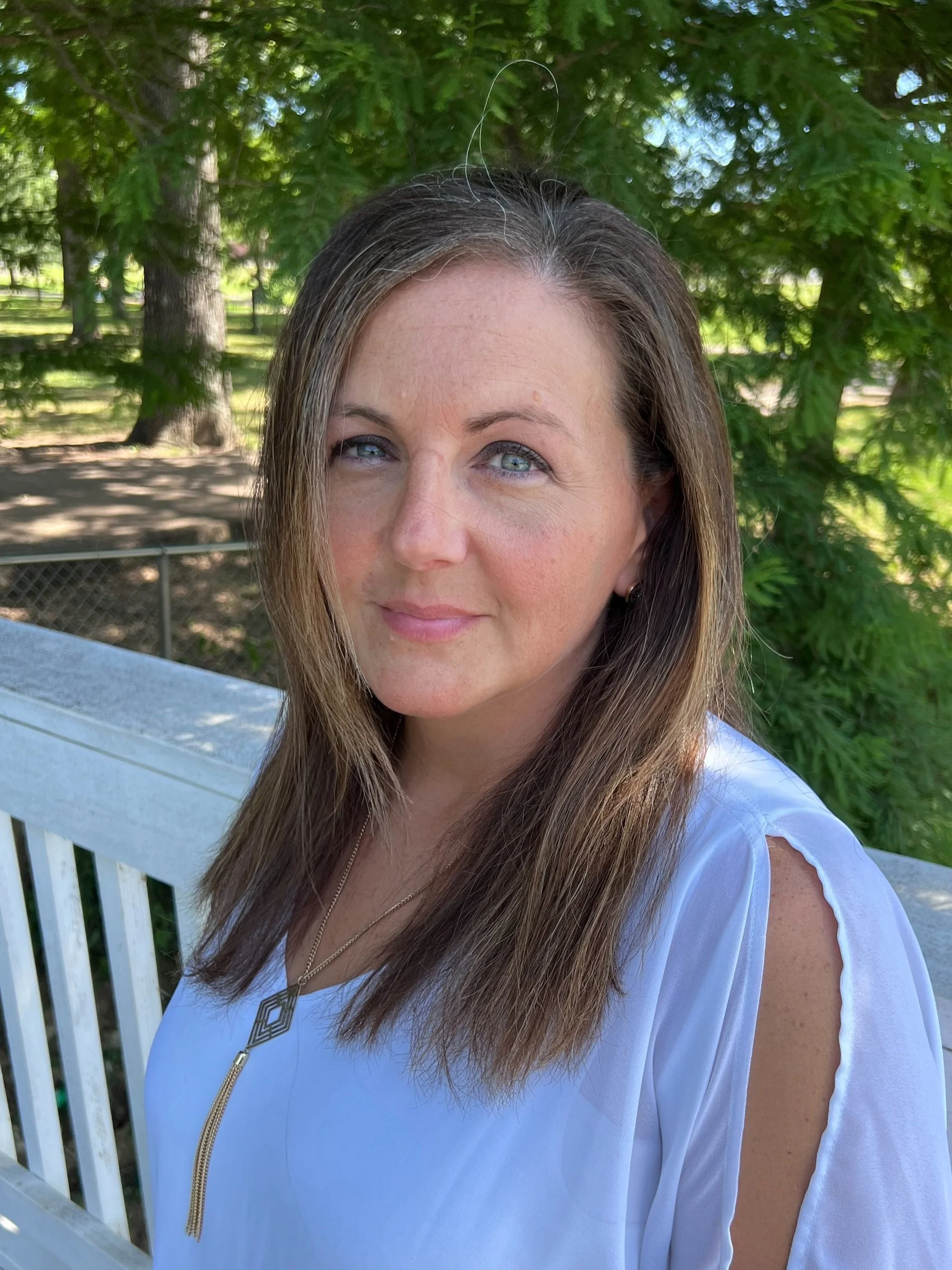 Selmer, TN Jobs — Manpower MidSouth