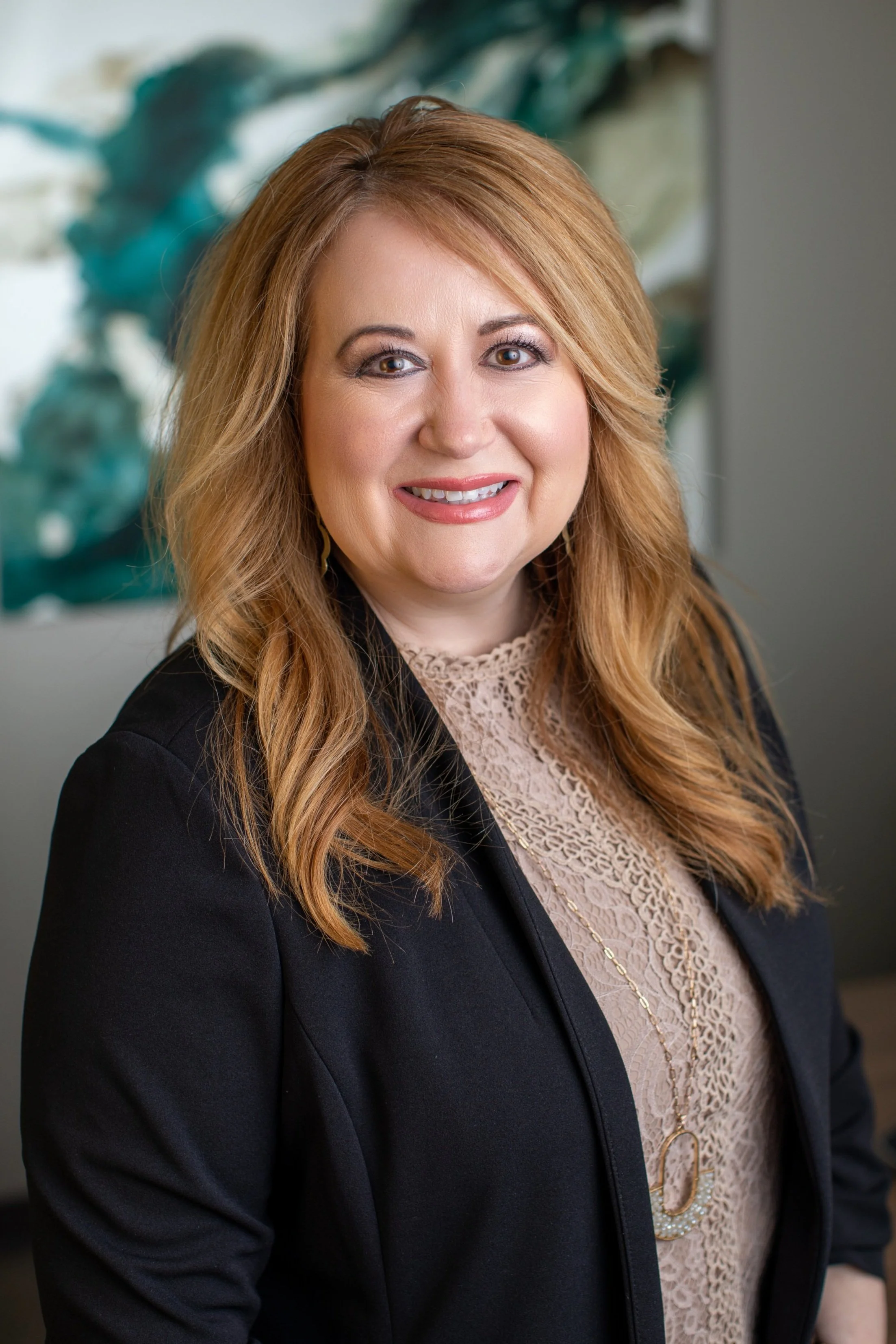 Jackson, TN Jobs — Manpower MidSouth