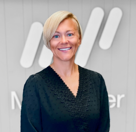 Hopkinsville, KY Jobs — Manpower MidSouth