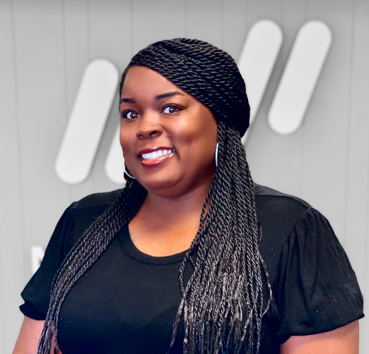 Hopkinsville, KY Jobs — Manpower MidSouth