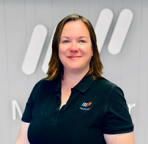 Hopkinsville, KY Jobs — Manpower MidSouth