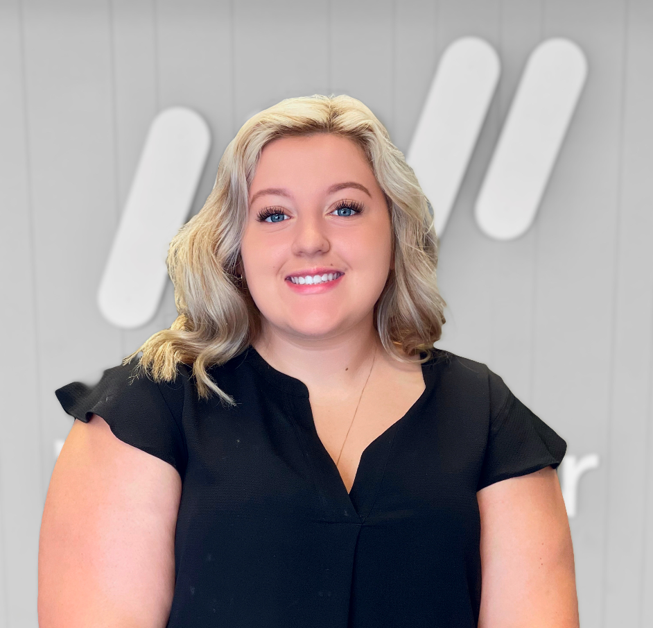 Hopkinsville, KY Jobs — Manpower MidSouth