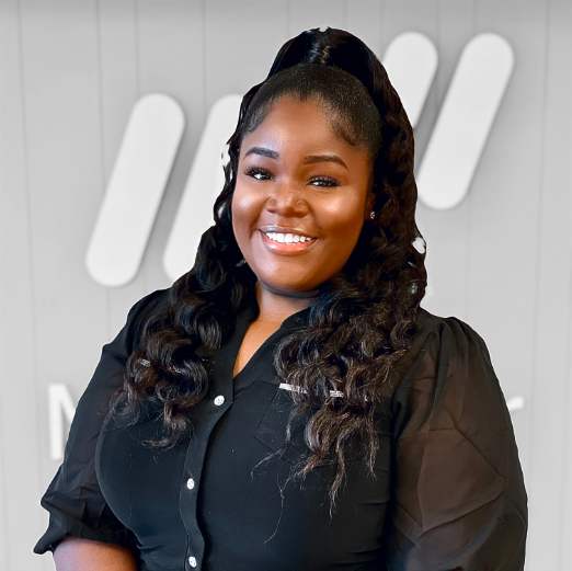 Hopkinsville, KY Jobs — Manpower MidSouth