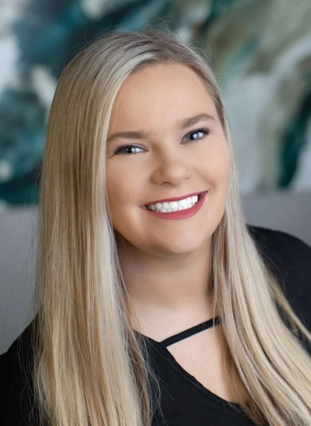 Jackson, TN Jobs — Manpower MidSouth