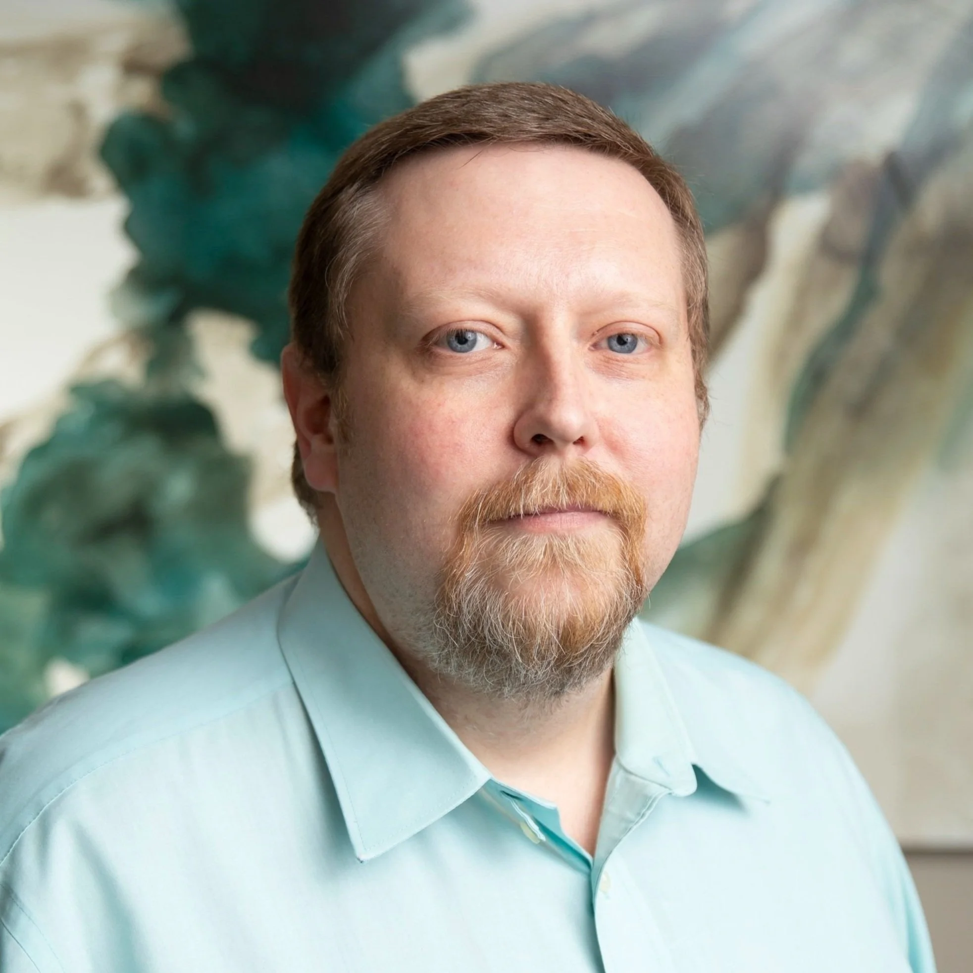 Jackson, TN Jobs — Manpower MidSouth