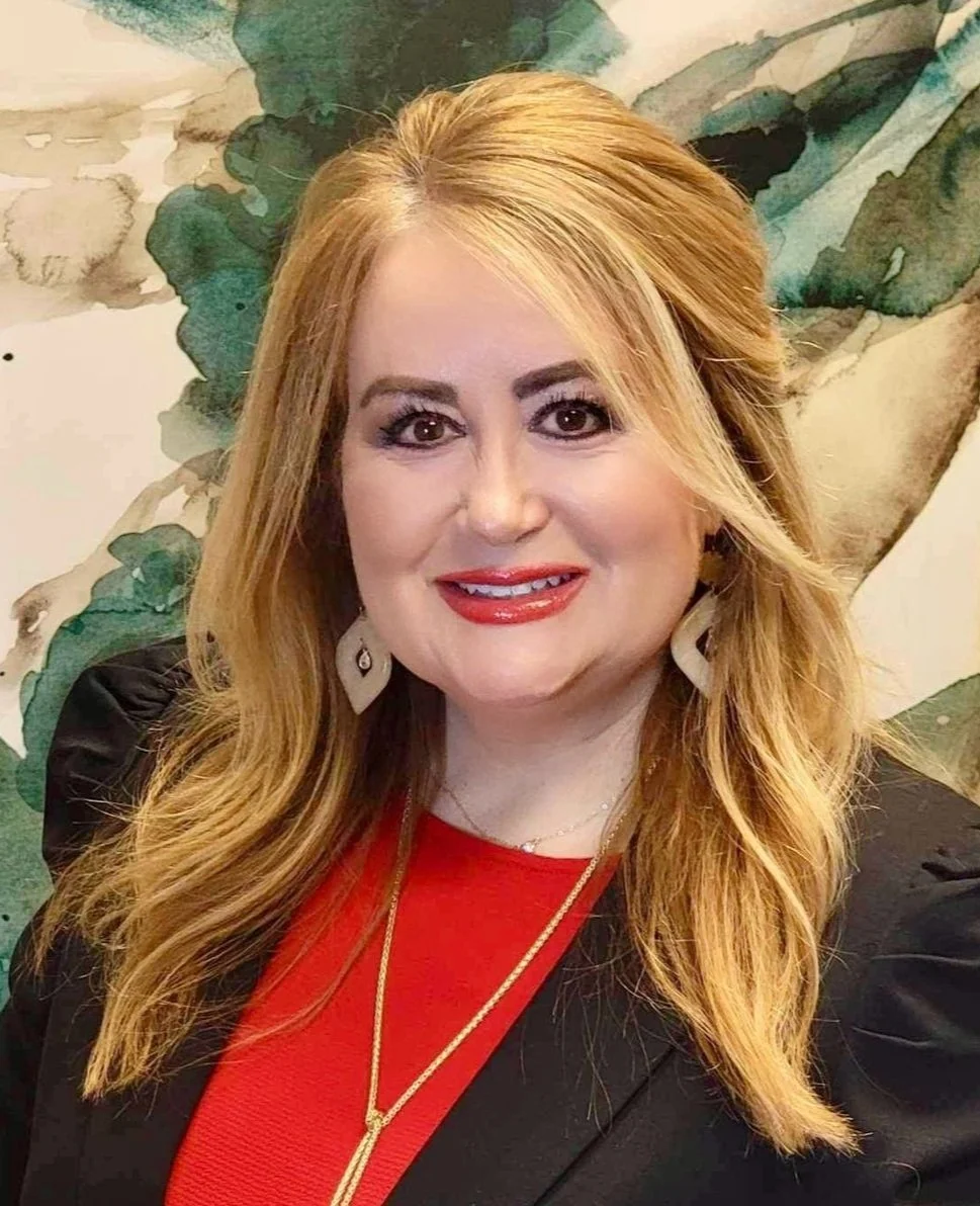 Dyersburg, TN Jobs — Manpower MidSouth